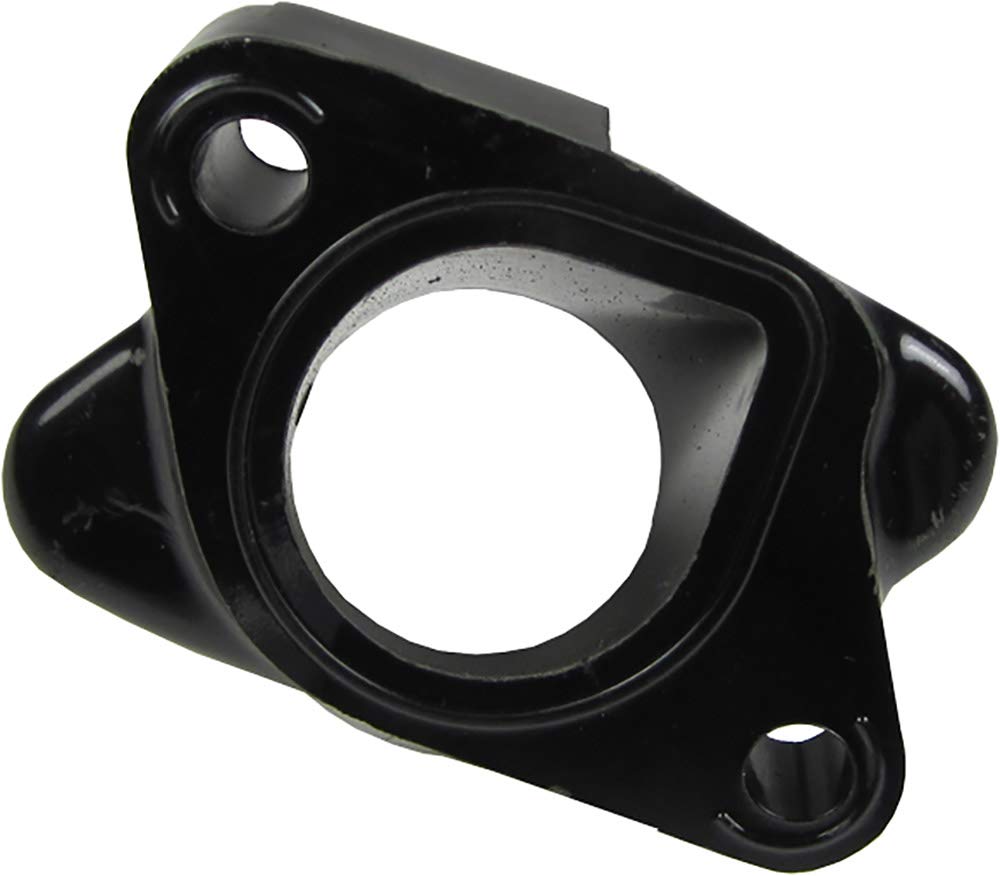 Yamaha Carburetor Spacer Joint (85-96) G2/G8/G9/G11/G14 Gas Golf Cart
