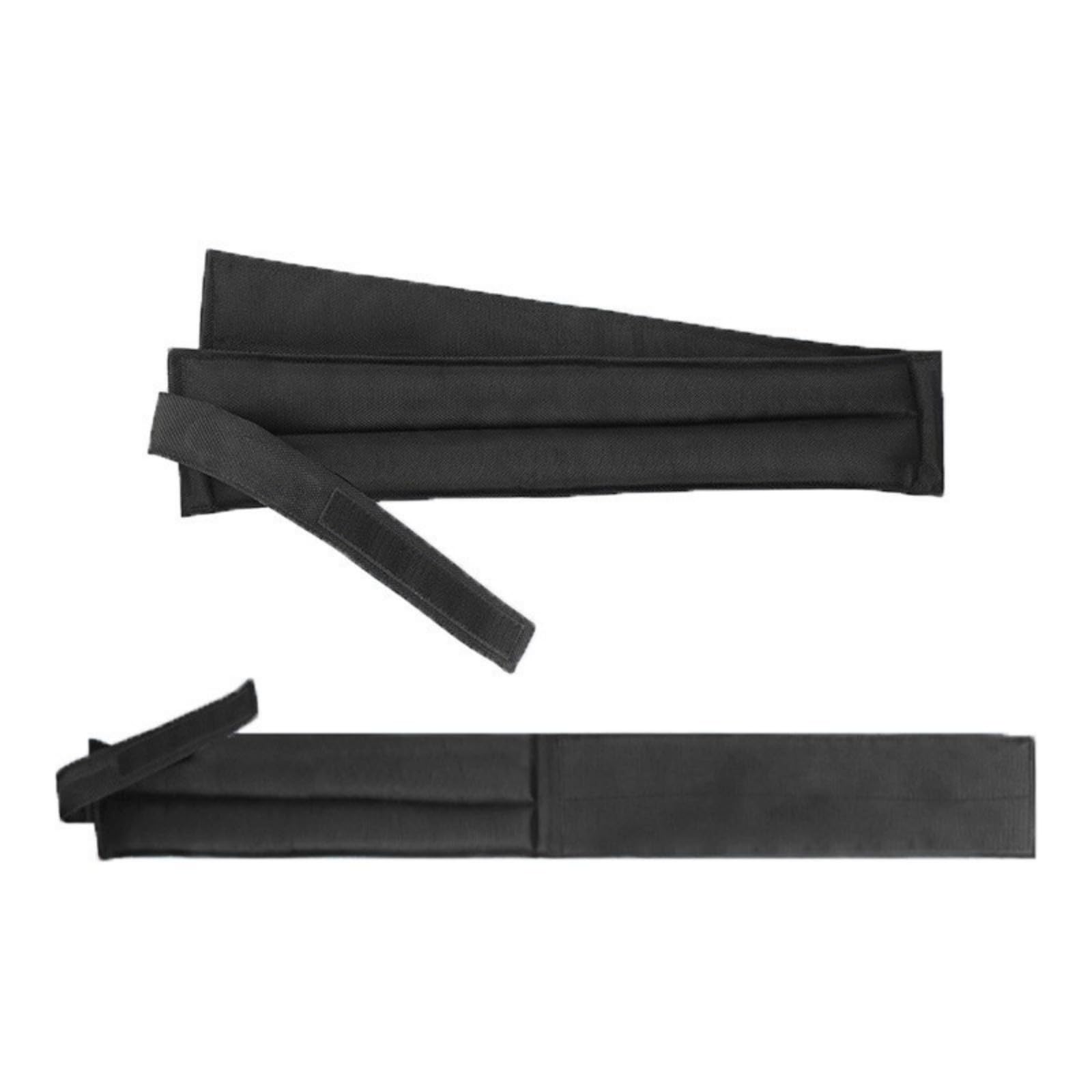 Ergonomic Straps with Soft Foam for Shock Absorption in Construction Dry Wall