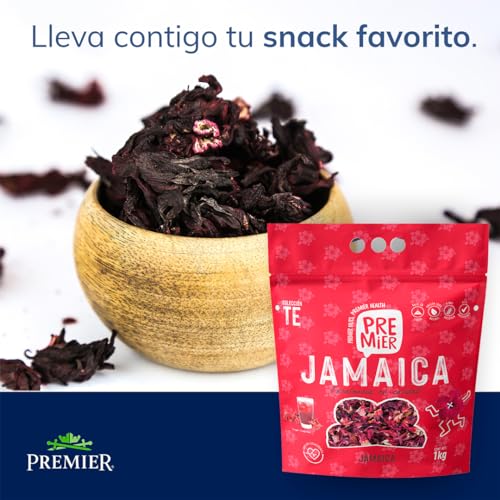 Herbal Plus, Imagen adicional
