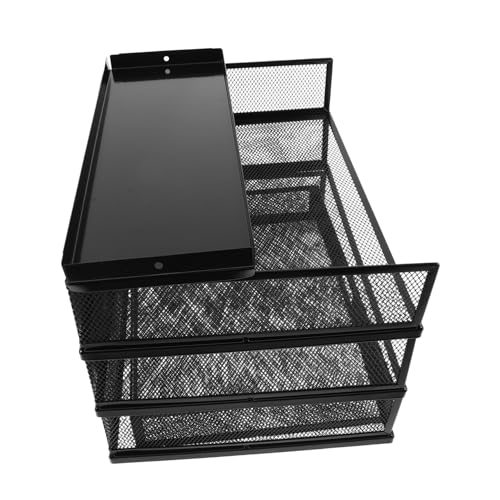 TOKIDNY �t�@�C�����[���b�N �i�����o���t�� �A�C�A�����f�X�N�I�[�K�i�C�U�[ ���ސ��� �f�X�N�g�b�v���[�I �I�t�B�X ����w�K�p �����