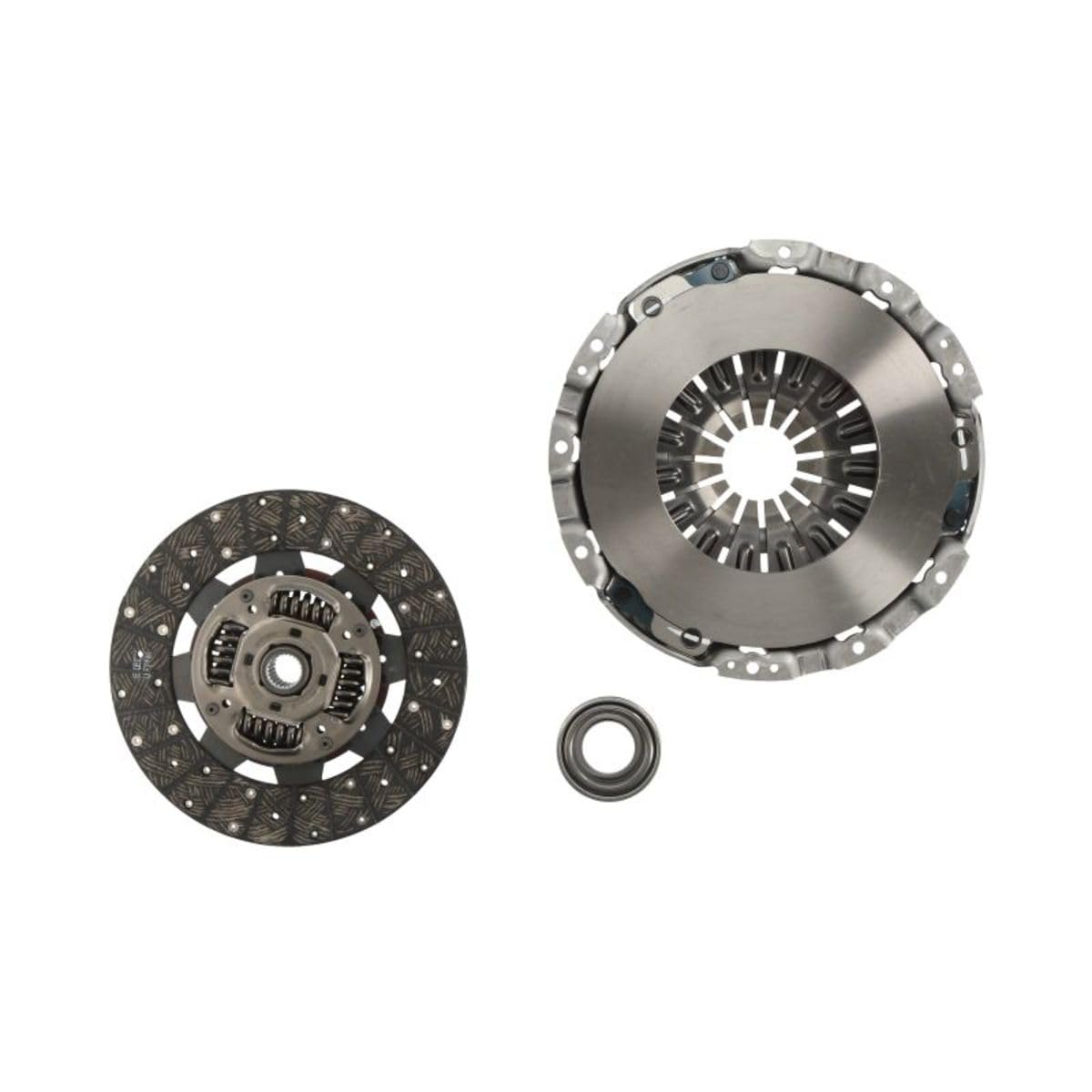Exedy Clutch Kit NSK2231