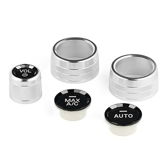 AC  &  BMW 1 2 3 3GT 4 X1   F20 F22 F30 F31 F32 F33 F80 F82 F87 F48