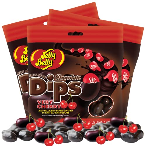 Best jelly belly combinations Reviews and Buying Guide Maine