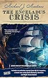 enceladus nasa facts  The Enceladus Crisis: Book Two of the Daedalus Series (English Edition)