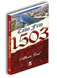 cabo frio brasil  CABO FRIO 1503