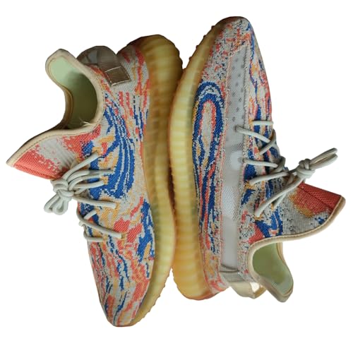 Unisex Fashion Trendy Sneakers for Men's Outdoor Running Shoes Women's Classic Indoor Non-Slip Casual Breathable Walking 350 Track Field Shoes