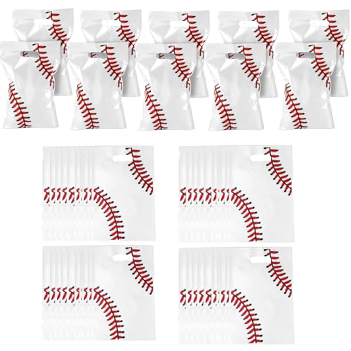 50p[tB싅ap[eB[MtgobOjo[TnhwhMtgobO