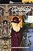Cambridge: A Cultural and Literary History (Cities of the Imagination)