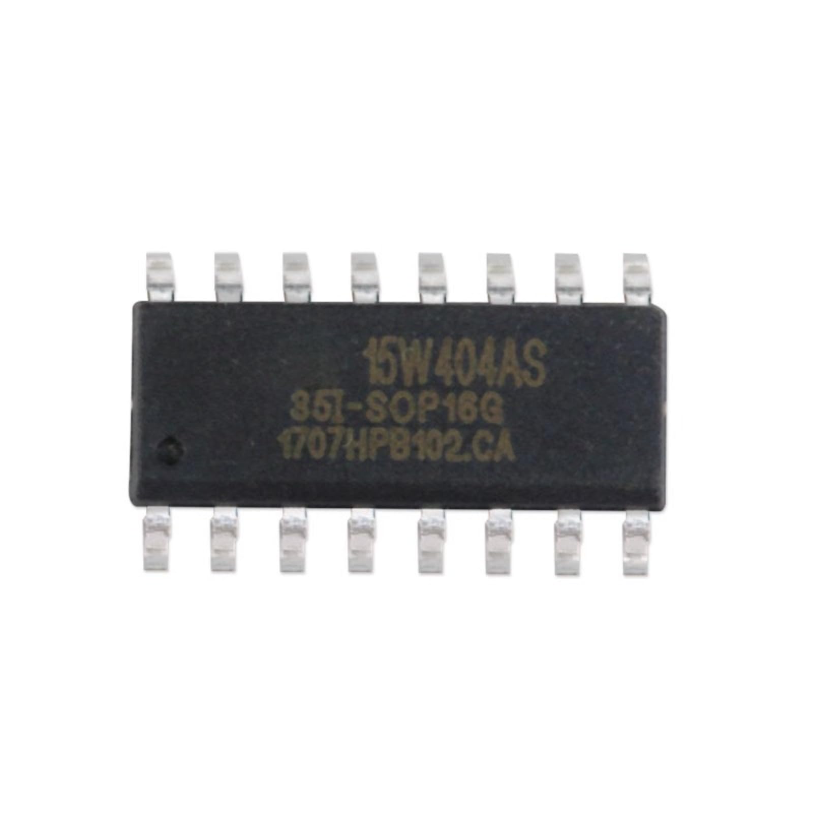 5PCS JUC-31F TO220-2