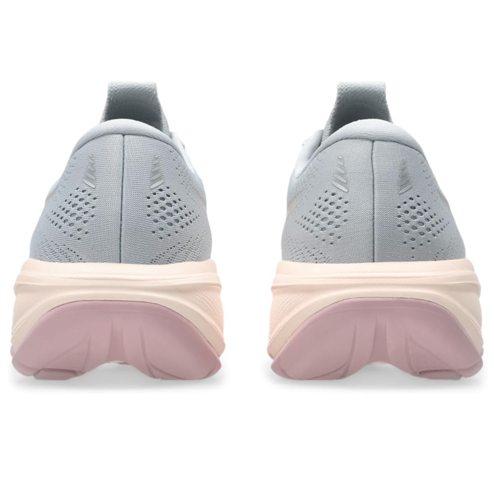 ASICS Damen Gel-Cumulus 28Sneaker