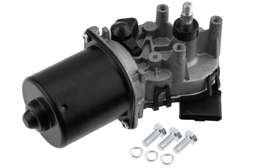 Moteur d'essuie-glace avant pour Citroën C3 II et DS3 ESW-CT-016