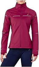 ASICS Lite-Show Winter Jacket - coolthings.us