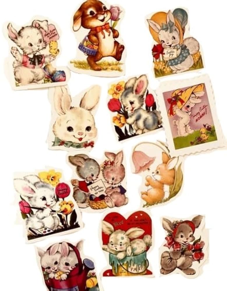 ぼのぼの ミニ テーブル レトロ ヴィンテージ キャラクター 希少 レア ぼのぼの ミニ テーブル レトロ ヴィンテージ キャラクター 希少