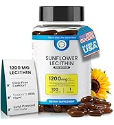 エルセーヌ　サプリメント　ソン　デュボー　NO600ST 3箱 Amazon.com: TRUEMED Neuropathy Support Neuro and Nerve Health