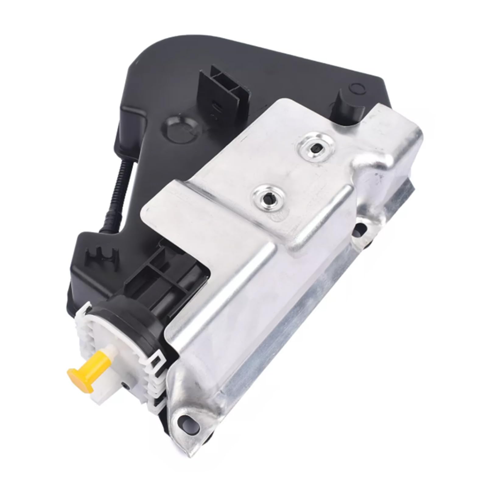 Topteng Fuel Additive DPF Filter Tank Pump 1606340280, adapté pour Citroen C4 II NC. DS4 NX, adapté pour Peugeot 3008 Monospace 0U. 308 I 4A 4C, Additif Carburant Réservoir 1.6 2.0 HDI BlueHDi