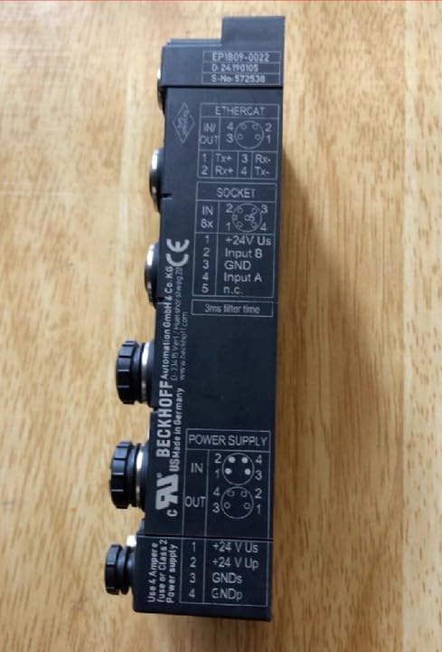 EP1809-0022(Used) Disassembled Products in Good Condition