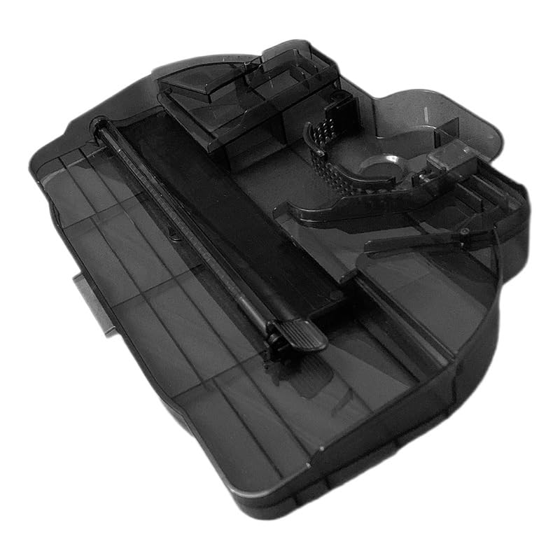 Compatibile Con Rongyi, Compatibile Con Roomba, Vassoio Di Lavaggio For Scopa Aspirapolvere, Asse For Lavare,(T50 N50 T30C)