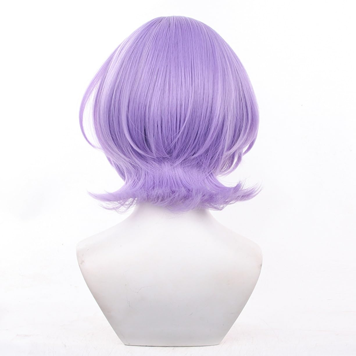 Amazon.co.jp: 花群冬芽コスプレウィッグ あんさんぶるスターズ