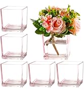 Small manufacture image 42