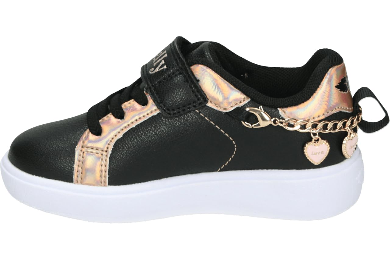 LelliKelly Scarpa - posizione bella - Kleur: Zwart