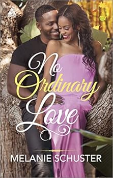 Paperback City Doctor, Country Bride (Medical Romance, 305) Book