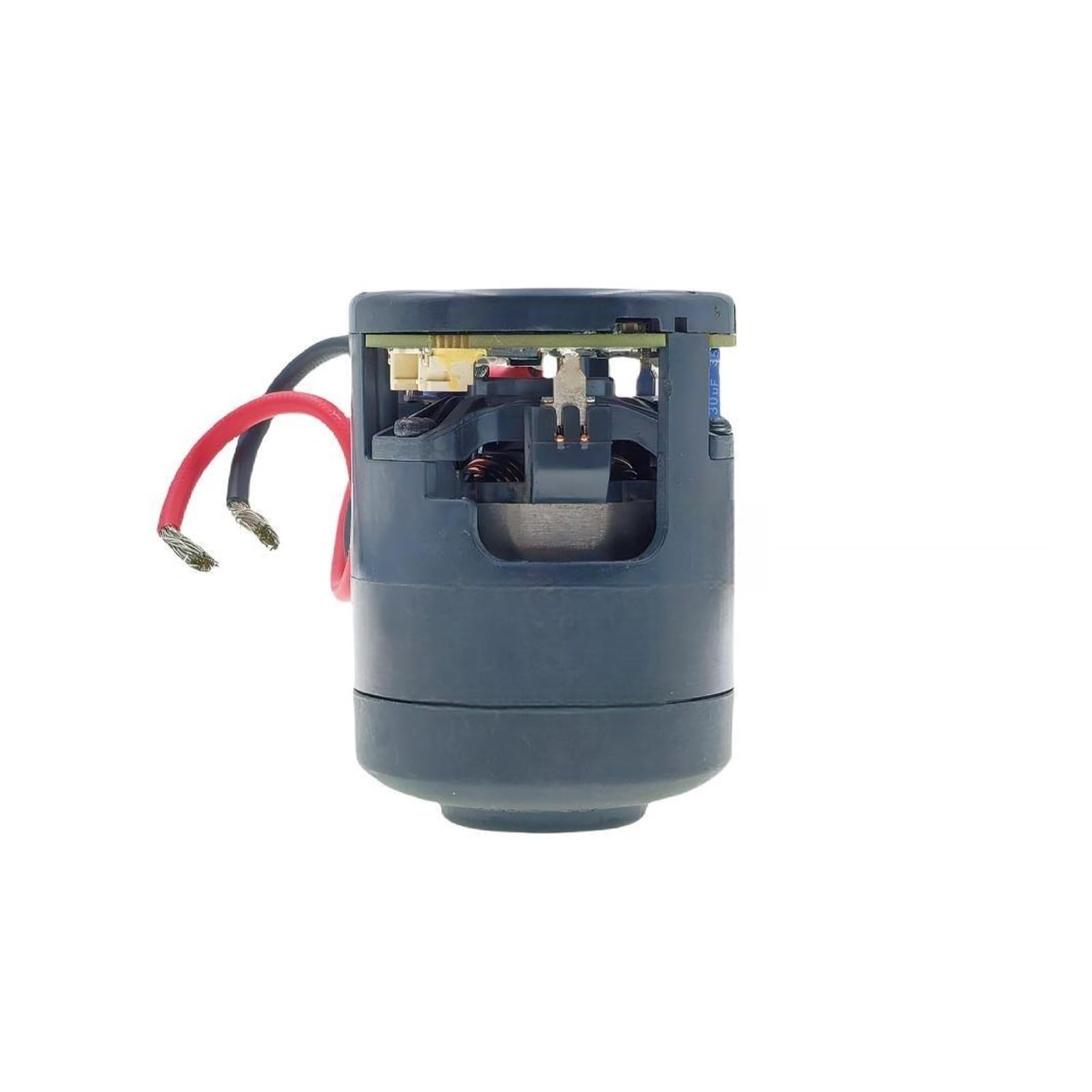 Moteur 25,2 V 450 W, Compatible Avec Mijia, Dreame, K10, G10 1S, V11, V11SE, T10, T20. Pièces De Rechange For Aspirateurs