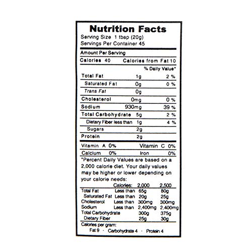 White Miso Paste | USDA Organic, No MSG, No Preservatives, Vegan, Kosher | 35.2 oz | By Tetsujin