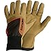 Produktbild Rostaing cloture-it11 Handschuhe Pro Stacheldraht, beige/braun, 35,5 x 11,5 x 3,5 cm