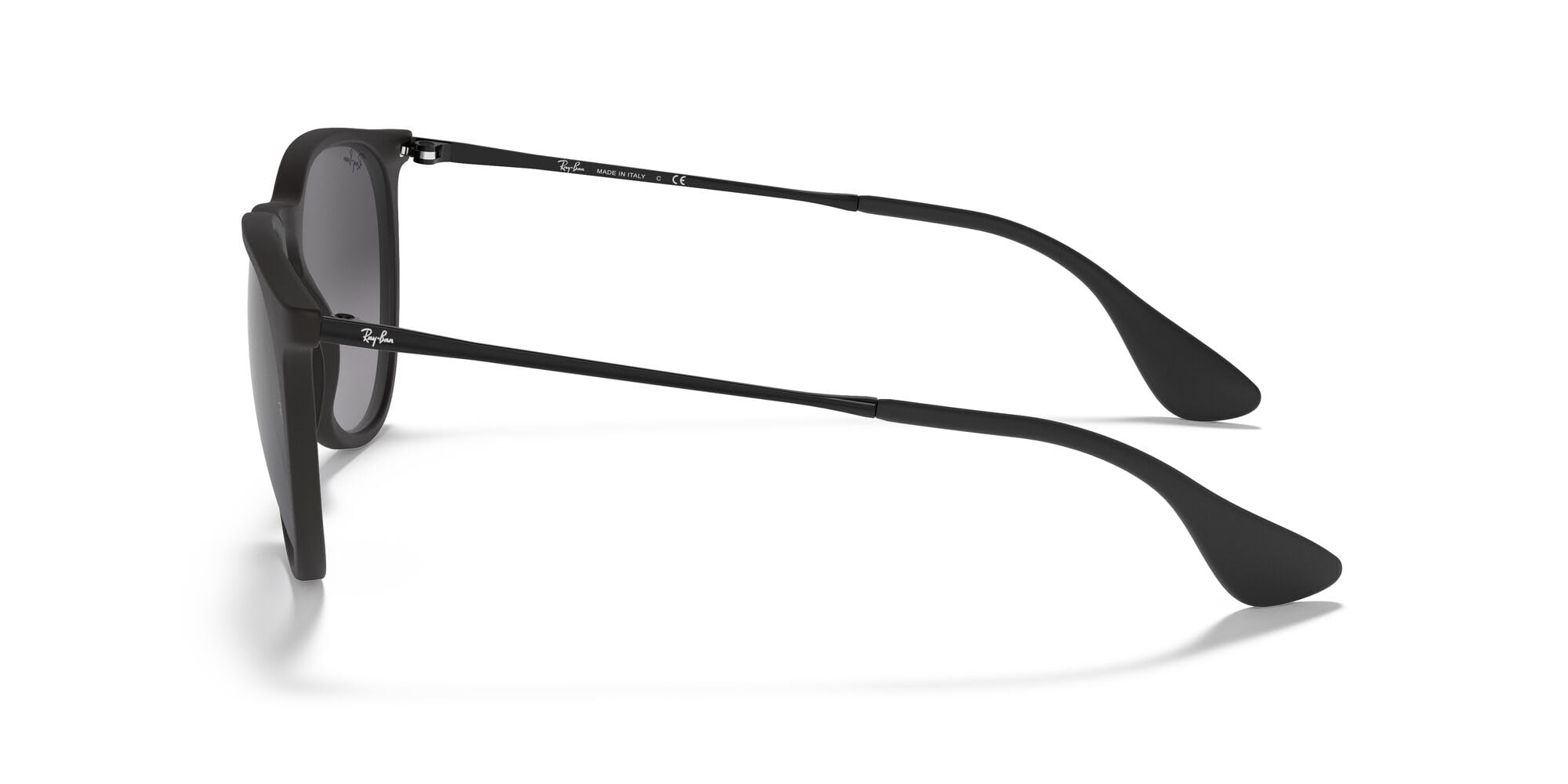 Ray-Ban Unisex Rb4171 Sonnenbrille (1er Pack)