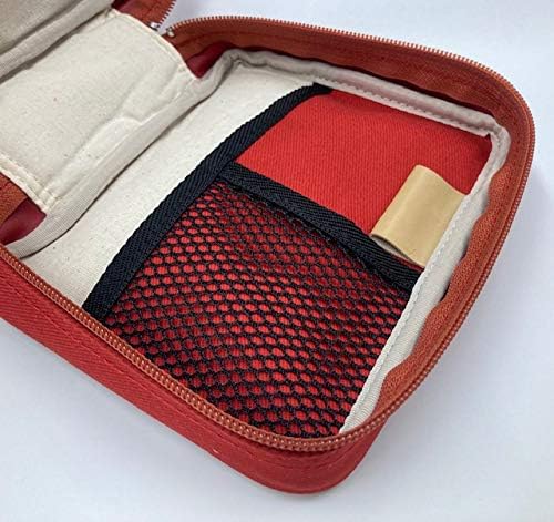 Amazon | 聖書カバー チノ ポケット付き What Would Jesus Do?のロゴ