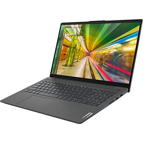 Lenovo-Ideapad-5i-Pro-Business-Laptop-16-QHD2560-x-1440-IPS-Display-11th-Gen-Intel-Core-i5-11300H8GB-RAM-512GB-SSD-NVIDIA-MX450-Backlit-KB-IR-Camera-Windows-11-YSC-Accessory