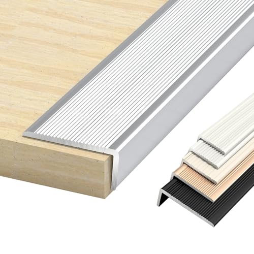 i@KiGbWO ؂ 90 cm L^ KiGbWveN^[ A~  O XebvGbWgXgbv(,W 7 x H 3cm)