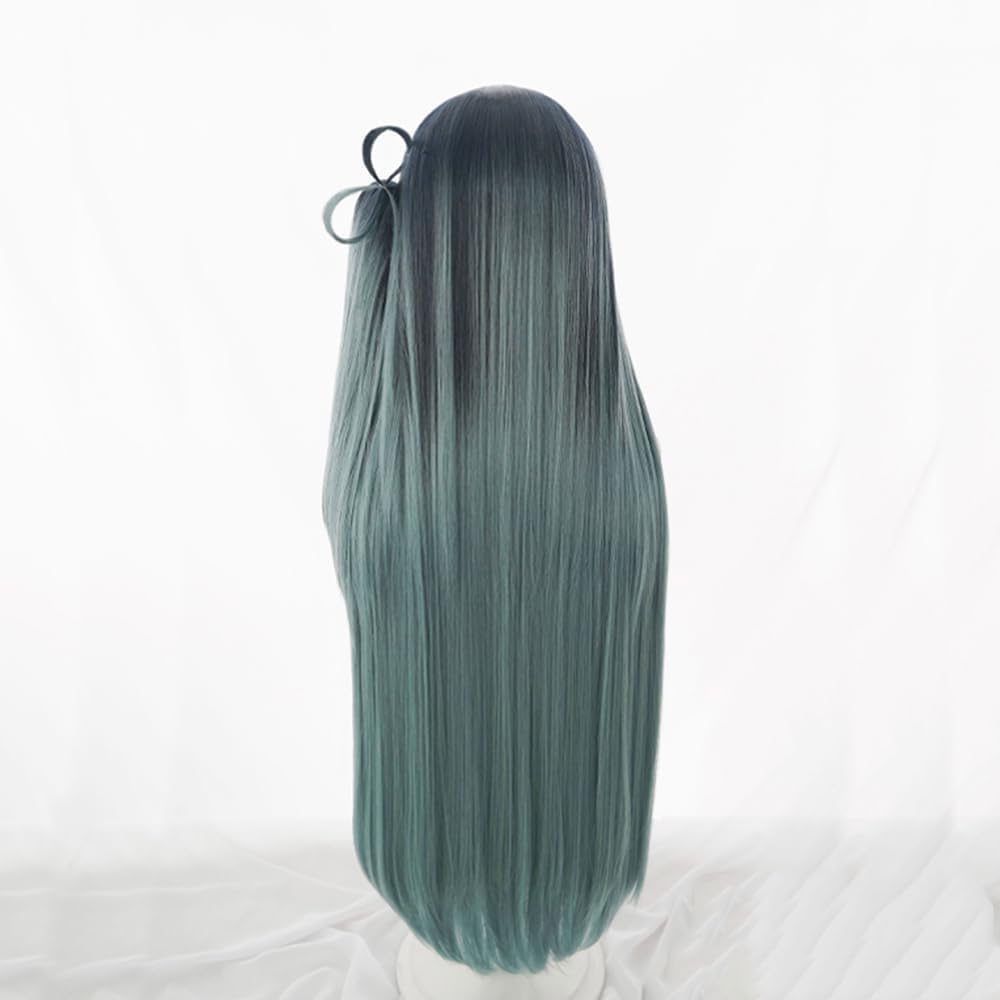 コスプレウィッグ pony Amazon.co.jp: コスプレ ウィッグ 五十嵐双葉 かつら カツラ