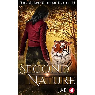 Second Nature