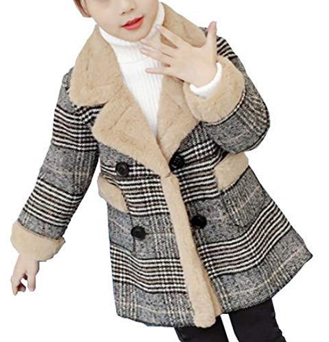 キッズ Pコート アウターの人気商品 通販 価格比較 価格 Com