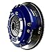 SPEC SB93SST Clutch Kit