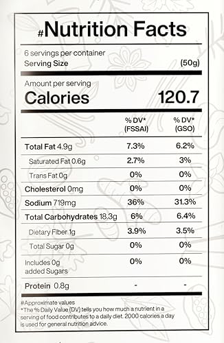 Image of COOKMAID Nadan Fish Curry - 300g | Ready To Cook Gravy | Just Add Fresh Fish | Kerala Fish Curry | Pure Vegetarian Base | Fish Masala Curry Paste | Instant & Easy to Make | No Food Additives Added | No Preservatives | Ready Fish Masala | Serves 5-6