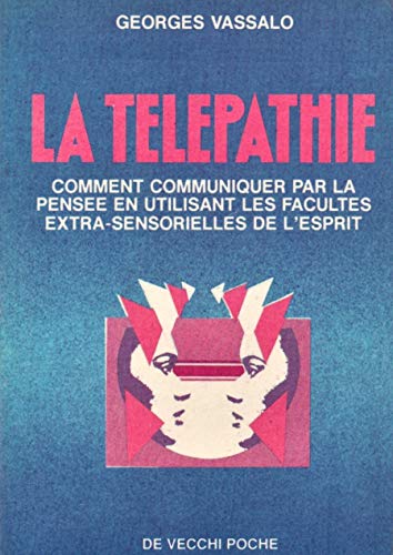 La Télépathie