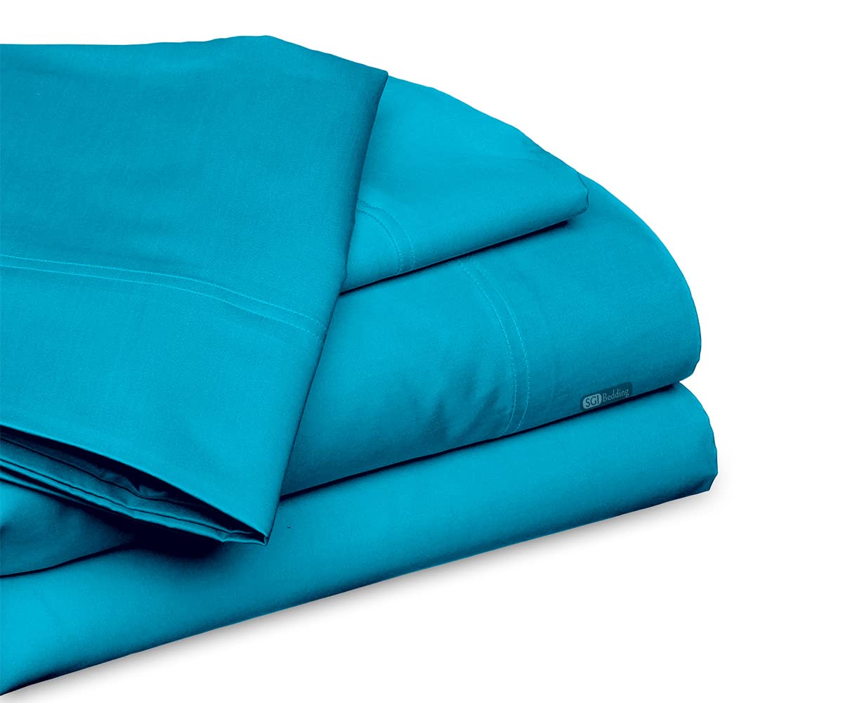 See full amazon price history chart for SGI Bedding 1000 TC Egyptian Cotton Short Alaskan King 12" Pillowcase - Taupe SGI Bedding 1000 TC Egyptian Cotton Short Alaskan King 12" Pillowcase - Taupe (B09SZDL76W) Amazon Price History, Amazon Price Tracker