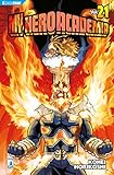 Edizioni Star Comics