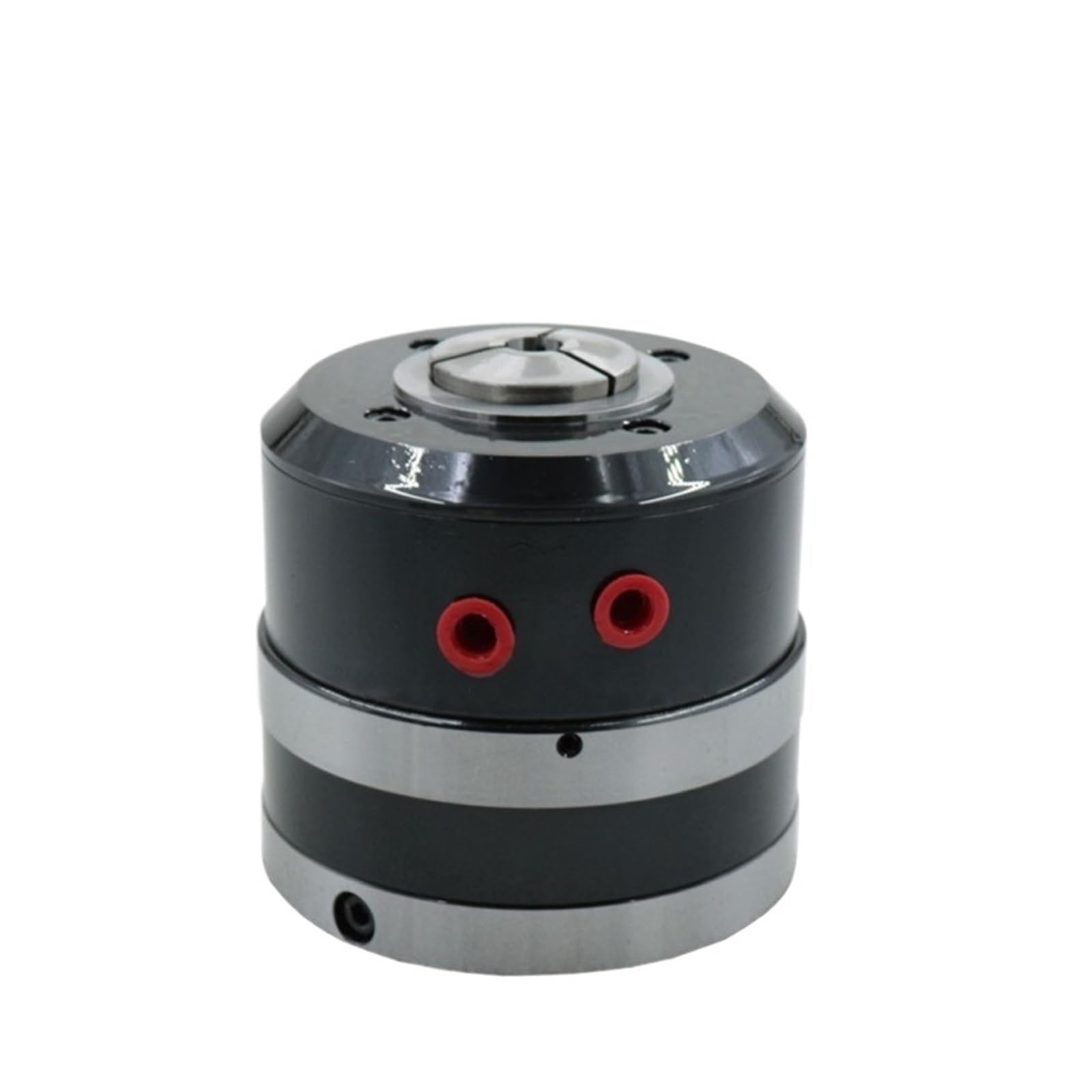 Amazon.com: FPBIGCHA JAC-5C-D Small Mini Pneumatic Collet Front