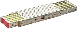 STABILA 600-80015 Engineers Folding Ruler