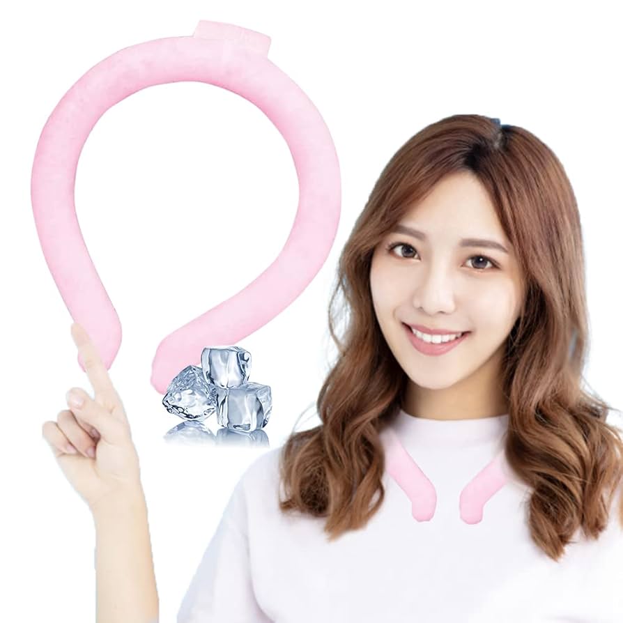 暑さ対策・冷却グッズ KS-10 暑さ対策・冷却グッズ KS-10 暑さ対策・冷却グッズ KS-10 特集】猛暑