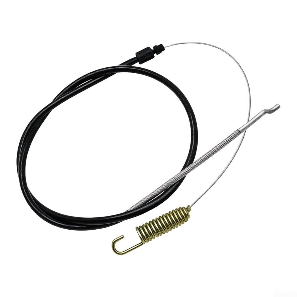 Cable Embrague Recortador para toro Z-Head Tornillo Cable Embrague