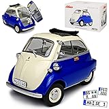 isetta microlino INKLUSIVE WUNSCHKENNZEICHEN: Das Fahrzeug wird mit IHREM individuellem Wunschkennzeichen geliefert! Die Kennzeichen sind selbstklebend - also einfach auf die gewünschte Größe ausschneiden und die Folie hinten abziehen. ___die Nachfrage des Kennzeichens erfolgt - AUTOMATISCH innerhalb 1 Werktag - bitte vorher KEINE Nachricht senden___