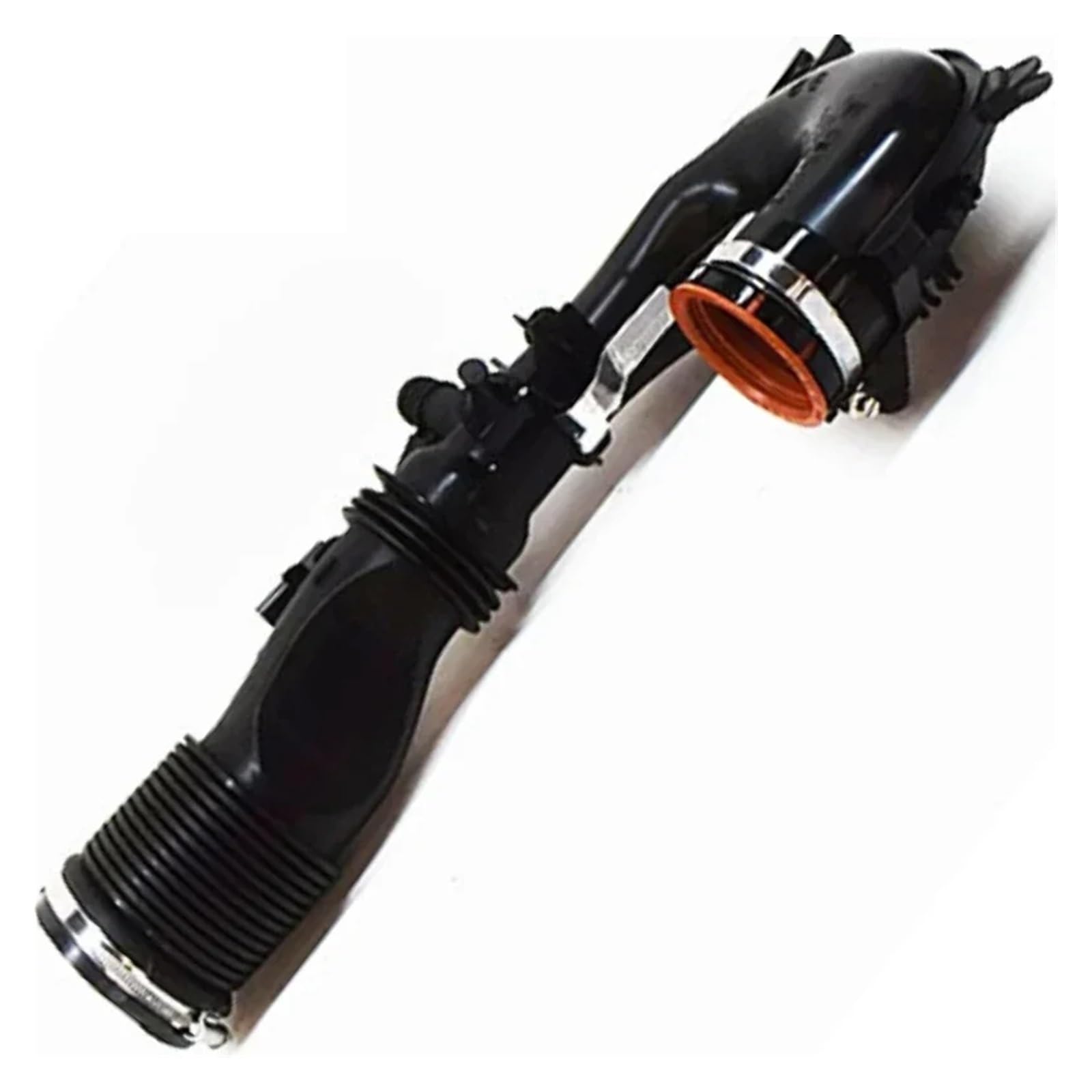 Amazon.com: ENGINE Intake Pipe Tube 2700901029 A2700901029
