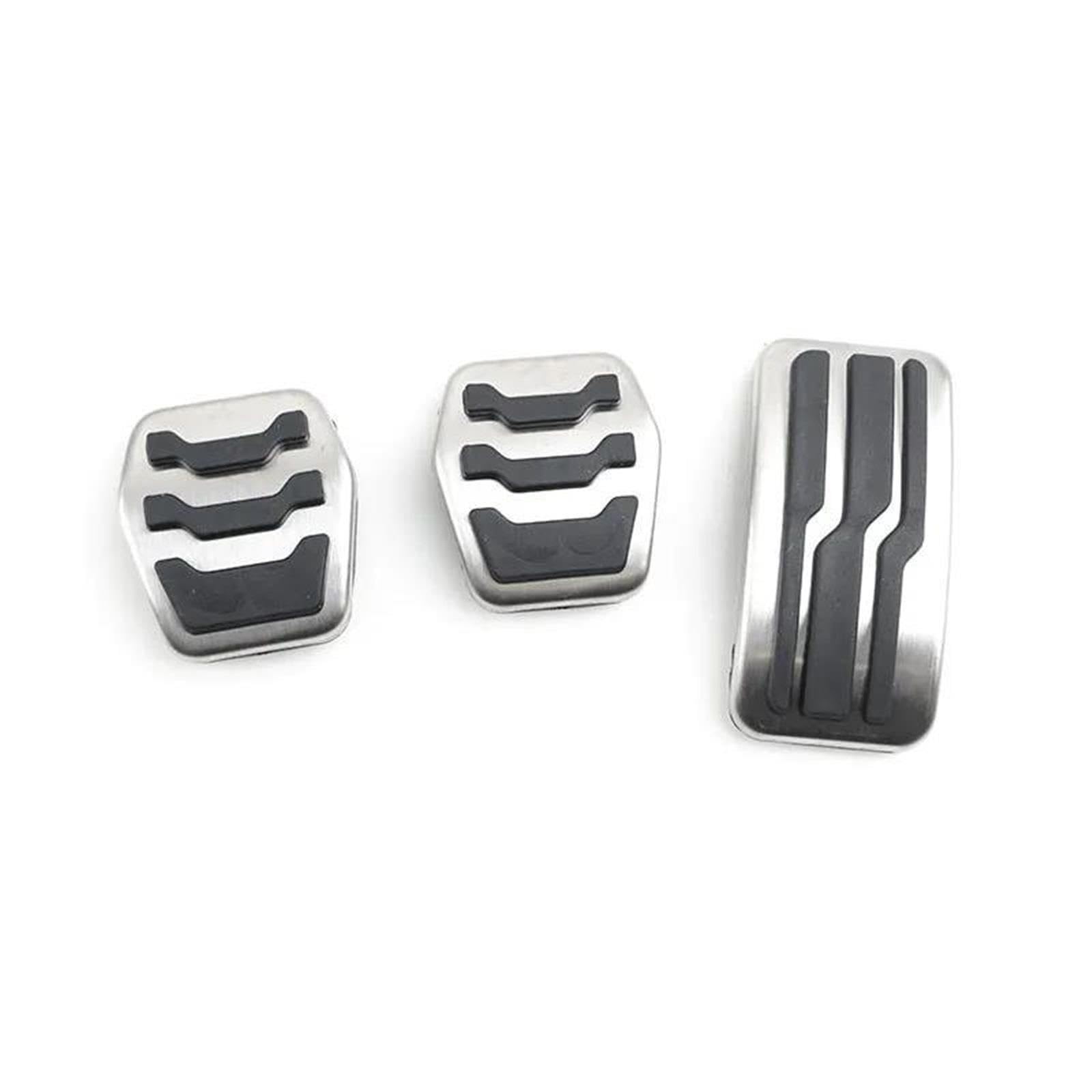 Per Ford Per Focus MK2 MK3 MK4 2008-2019 Per KUGA Pedale Auto
