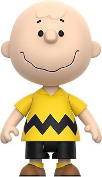 51ZyNDjsoAL._AC_UF350,