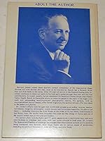 Doctor-Patient Handbook B001PZSR9K Book Cover