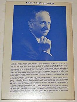 Paperback Doctor-Patient Handbook (Dealing with the Reversal Process and the Healing Crisis Through Eliminating Diets and Detoxification) Book